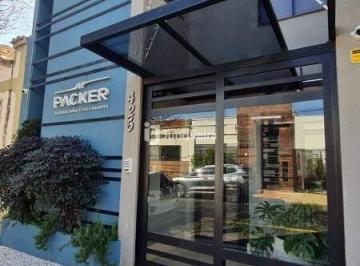 Comercial · 13m² · Sala Comercial para aluguel, Centro - Piracicaba/SP