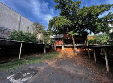 Terreno · 1088m² · Terreno à venda, Cidade Alta - Piracicaba/SP