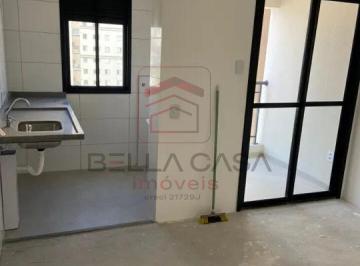 Apartamento · 41m² · 2 Quartos · 1 Vaga · Apartamento a venda a 200 m da estação do metrô Carrão.