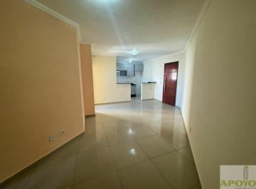 Apartamento · 62m² · 3 Quartos · 1 Vaga · Jardim Marajoara Apartamento a 100 Metros do Shopping Interlagos