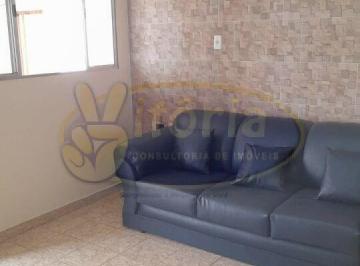Casa · 125m² · 3 Quartos · 2 Vagas · CASA TÉRREA