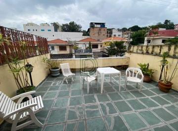 Casa · 125m² · 3 Quartos · 2 Vagas · Sobrado à venda no Jardim Bonfiglioli, com edícula, 100 m²