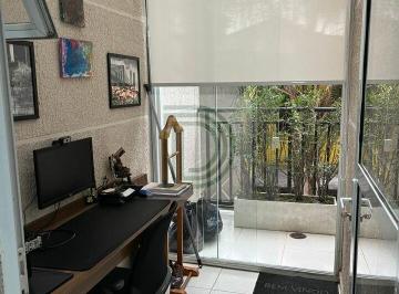 Apartamento · 72m² · 3 Quartos · 1 Vaga · Apartamento Garden á venda 3 dormitórios localizado próximo da USP...