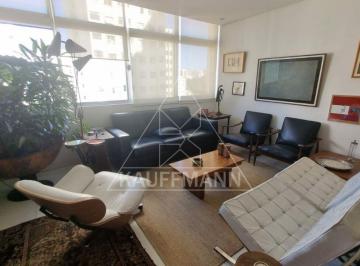 Apartamento · 103m² · 2 Quartos · 1 Vaga · Apartamento à venda na Barra Funda -  2 dormitorio (1 suíte) 103,00m²  1 vaga
