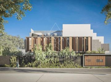 Casa · 592m² · 5 Quartos · 4 Vagas · Casa de Condomínio à venda no Jardim Paulistano - 592m² 5 Dorms (5 Suítes), 4 Vagas