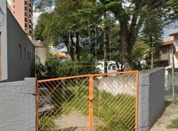 Terreno · 300m² · Terreno para aluguel, Santa Terezinha - São Bernardo do Campo/SP