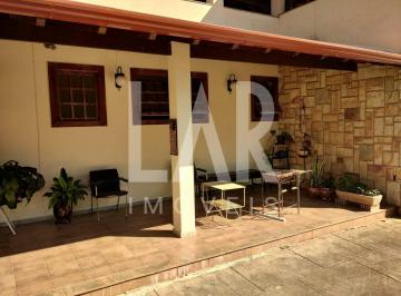 Rural · 579m² · 3 Quartos · 3 Vagas · Fazenda - Sítio à venda, 3 quartos, 3 vagas, Céu Azul - Belo Horizonte/MG