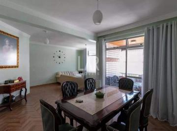 Apartamento · 130m² · 4 Quartos · 2 Vagas · Apartamento à venda, 4 quartos, 1 suíte, 2 vagas, Buritis - Belo Horizonte/MG