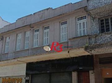 980bace48bd1daec4664beb278a0f62b0c4c41fa · Loja para alugar, 617 m² por R$ 17.331,74/mês - Centro - Santos/SP