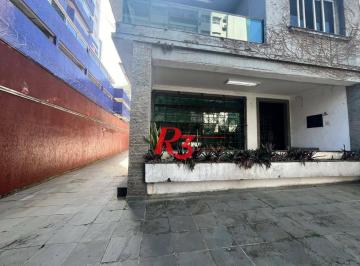 d77fd6be2466caf9370af8f9d2cf21268abeef0d · Casa, 600 m² - venda por R$ 2.000.000,00 ou aluguel por R$ 16.981,00/mês - Itararé - São Vicente/SP
