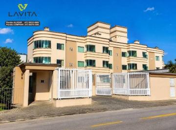 8d9ed0a69bb07c79c65e15e54fa5913f81ae77bc · Apartamento com 2 dormitórios para alugar, 65 m² por R$ 1.500/mês - Bela Vista - Gaspar/SC