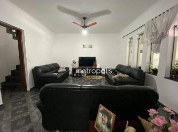 c6089e0623a41a5ddb54349ca78be8b1dfe09f12 · Sobrado com 3 casas no terreno à venda, 270 m² por R$ 900.000 - Vila Califórnia - São Paulo/SP