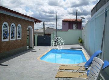 6ee7a4820f8cd97b90f412d411f55a8ab75425b3 · Casa com 3 dormitórios à venda, 153 m² por R$ 795.000,00 - Jardim Imperial - Atibaia/SP