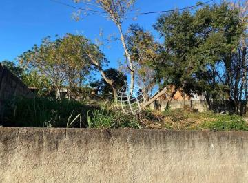 e8074e9f85bcbbea01fc34cb7542006cebec4fcc · Terreno à venda, 800 m² por R$ 830.000,00 - Jardim dos Pinheiros - Atibaia/SP
