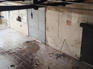 Comercial · 433m² · 4 Vagas · Galpão à venda 4 vagas Cerâmica - São Caetano do Sul - SP