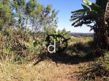 63ea58e293c26d0bb34d5b910f143841c49dc0c5 · Área/Sítio à venda em Louveira/SP