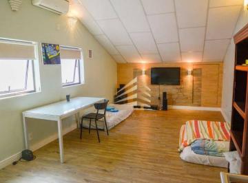 42e3a6a8350091dbb95b3f46561f645430589c24 · Casa Térrea à Venda no Parque Renato Maia Guarulhos | 2 Dormitórios e Sótão