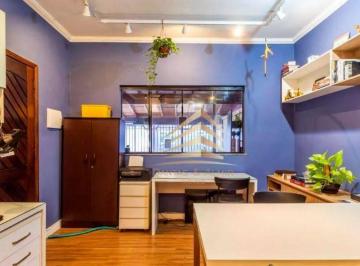 5d499ddd0834284dd5e532cfb2d05751b168aa85 · Casa com 2 dormitórios à venda, 120 m² por R$ 650.000,00 - Parque Renato Maia - Guarulhos/SP