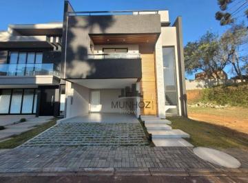 697690594c86b4cce4758a10e0cd9cfb05962997 · Casa com 3 dormitórios à venda, 166 m² por R$ 1.330.000,00 - Pilarzinho - Curitiba/PR