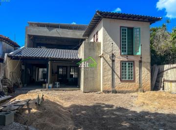 202508131646305785.jpg · Comercial para Venda em Costazul, Rio das Ostras, RJ.