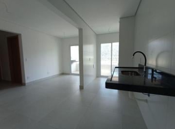 58781641a7abe2818c39b57435fe281a2eb262c4 · Apartamento no Solemar
