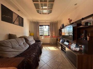 885cb21dd33e1b31e53bdbd7a7434bedb7d735e4 · Sobrado à venda, 149 m² por R$ 869.999,99 - Vila Tijuco - Guarulhos/SP