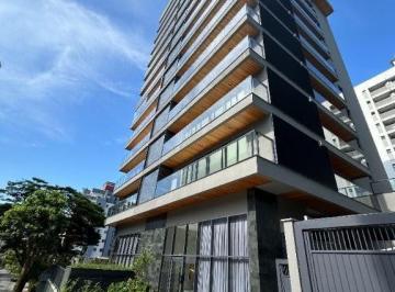 69c0612b3789c61b6ab6d6c9fa1e0284d6360764 · Apartamento com 3 dormitórios à venda, 126 m² por R$ 1.390.000,00 - Atiradores - Joinville/SC