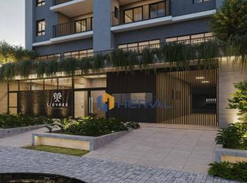 15b91a76fcc930970e2931146d421b669048ed59 · Apartamento com 3 quatros à venda, 79 m² por R$ 850.000 - Zona 08 - Maringá/PR