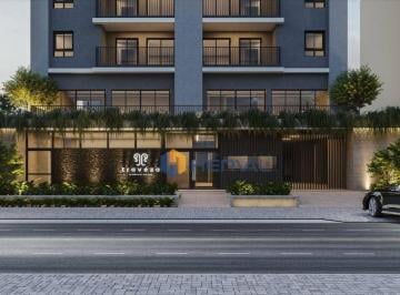 cc765e61e6ed009bbd47ce32527a52c87340f912 · Apartamento com 3 quatros à venda, 79 m² por R$ 710.000 - Zona 08 - Maringá/PR