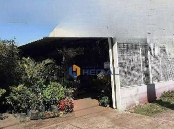 a54248f1c58437ad9886716030ff30d98c18e525 · Terreno à venda, 396 m² por R$ 750.000,00 - Jardim Paris - Maringá/PR
