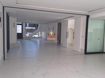 20240620152210229722.jpg · Casa em Condomínio para Venda em Santana de Parnaíba, Cidade Tamboré, 5 dormitórios, 5 suítes, 8 ban