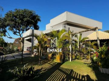 8b96c836b9c368f276bfa8d4102d166420f2ca41 · Sítio á venda em Igarape no bairro Vivendas Santa Mônica