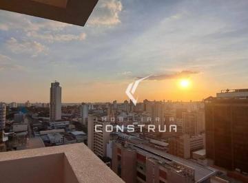 5b2cca67714a09e5e0ef069ff86bae46d03bc972 · Apartamento com 2 dormitórios, 111 m² - venda por R$ 1.145.000,00 ou aluguel por R$ 5.976,00/mês - C
