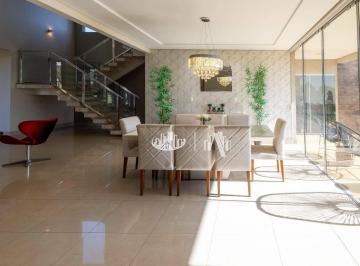 af11835369c28efcba829cf2d8eac5c2d4967b4f · Casa à venda, 335 m² por R$ 3.590.000,00 - Sun Lake Residence - Londrina/PR