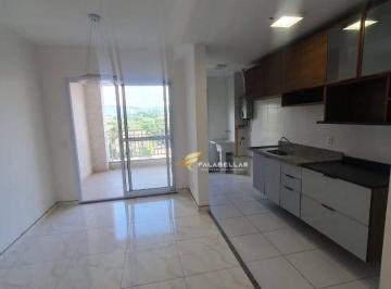 20c3ad2ebd2ce3cb6783d2d544fd4d43c212781a · Apartamento com 2 quartos à venda, 67 m² por R$ 550.000 - Medeiros - Jundiaí/SP