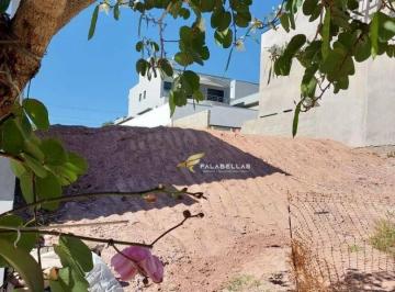 4d8b6a6d38899d0d3b9509057f5d02600ec5a441 · Terreno à venda, 348 m² por R$ 495.000,00 - Jardim Celeste - Jundiaí/SP