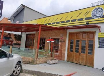 69858fc51ff9515e0db3f58d5848f553fe6ea970 · Ponto para alugar, 150 m² por R$ 8.184,00/mês - Sumaré - Caraguatatuba/SP