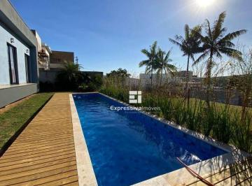 73598a0d54e5a15f955d33e1e97a7ea9ca55c490 · Casa com 3 dormitórios à venda, 200 m² por R$ 1.550.000,00 - Condomínio Residencial 7 Lagos - Itatib