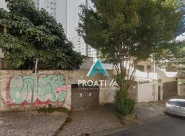 6c7670aa5f8351254a1104f22247093bdf13d332 · Terreno à venda, 344 m² por R$ 1.060.000,00 - Vila Gilda - Santo André/SP