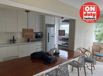 7aa4b3a59a42cd4ba41856c8529f69c759f88606 · Apartamento com 2 dormitórios à venda, 80 m² por R$ 585.000,00 - Vila Alzira - Guarujá/SP