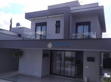 1afffbf17652021bfc3c9294f230fd9c1fa4be80 · Casa com 3 dormitórios à venda, 230 m² por R$ 2.195.000,00 - Urbanova - São José dos Campos/SP