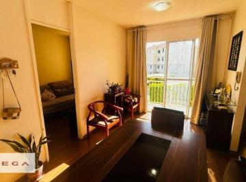 1ead720d55918025092166b08678c4c2035c785f · Apartamento á venda no Parque Prado em Campinas