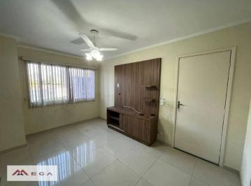 0370bcc0a92cdeb2fc5c1101c4b60a69eb5325a3 · Apartamento com 2 dormitórios à venda, 55 m² por R$ 185.000,00 - Parque Valença I - Campinas/SP