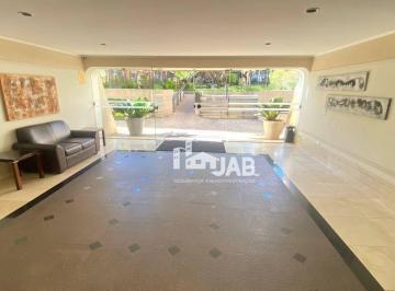 9163b5578087ff2d959e41b987427c7466b0236f · Apartamento com 2 dormitórios à venda por R$ 800.000,00 - Vila Olímpia - São Paulo/SP