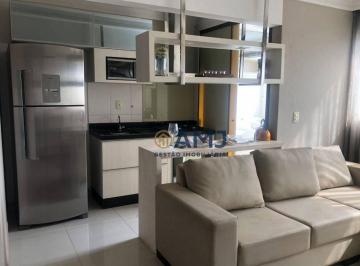 60d87b9432b5f572669bfbf2445769b45a1a544e · Apartamento Mobiliado 2 quartos na Vila Rosa!