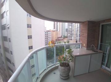 d8ad147e7cc24c8425b25fd290065b41ef5f6688 · Apartamento com 1 dormitório à venda, 48 m² por R$ 660.000,00 - Pompéia - Santos/SP