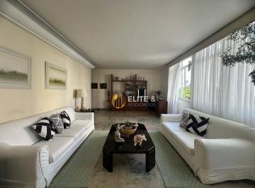 f832a5a58f4aed283de520912706346f10f89102 · Apartamento com 4 dormitórios à venda, 220 m² por R$ 1.275.000,00 - Gonzaga - Santos/SP