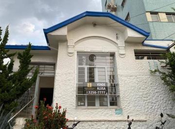 e488d9adb902ece38e2572c798d7bacc329e16a9 · Casa, 172 m² - venda por R$ 1.100.000,00 ou aluguel por R$ 6.828,35/mês - Centro - Campinas/SP