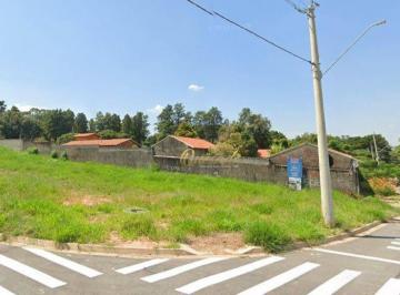 aadbd04bb0ebb80f9f04c692d13cf8b6b6ba06b8 · Terreno residencial à venda, 210 m², plano, Jardim Casablanca, Indaiatuba.