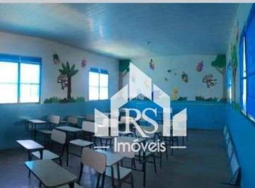 f9e126489bc27de8f35c4627666abbe072d9e838 · Casa á venda, 250 m² por R$ 850.000 - Aldeia da Prata (Manilha) - Itaboraí/RJ